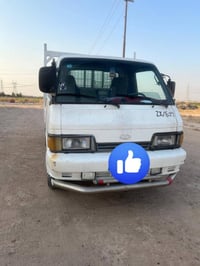 كيه بينكو • موديل 95 • سنوية مجددة 2027