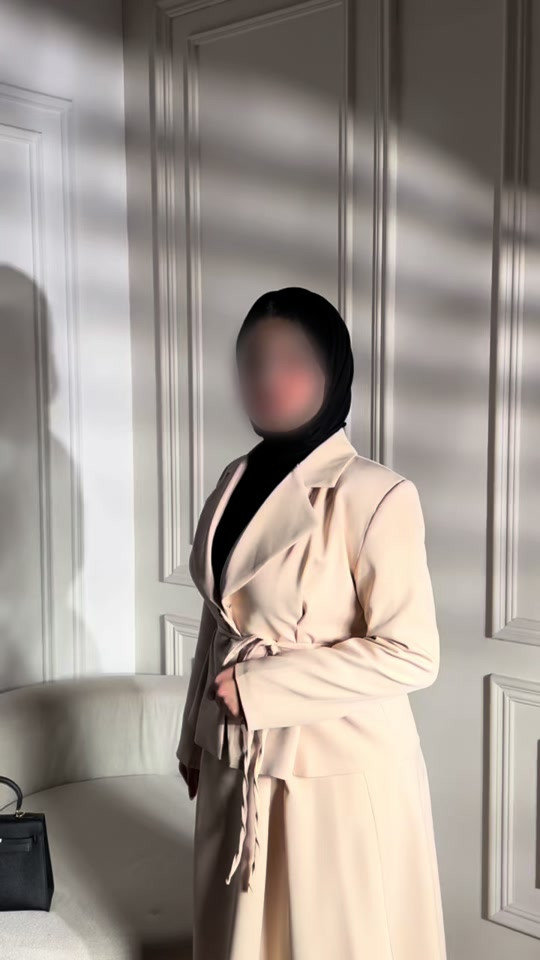 حجز واستفسار : *********** 
