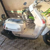 ماكس بوليس • تخبل