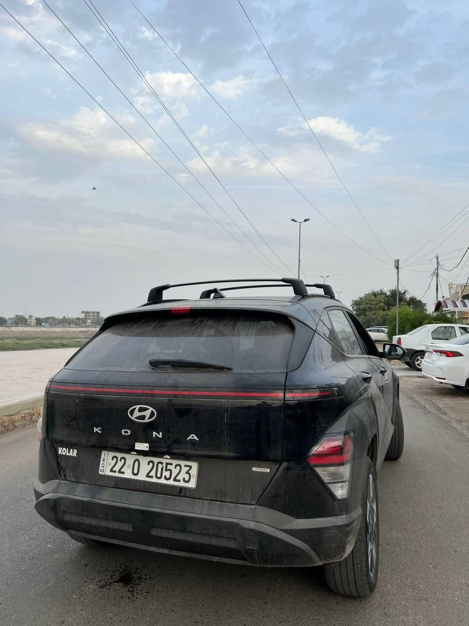 السلام عليكم
كونا 2024 وارد امريكي حادثها دعامية مبدلة اصلية الباقي مكفول
رقم اربيل شرط تحويل او وكالة
مواصفات HYRAC اعلى شي عدا الفتحة واضح قسم منهم بالصور
مكان بغداد
السعر 167$ وبي مجال
***********
متوفر واتساب بغداد, العراق
