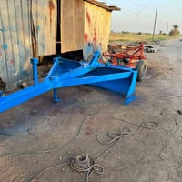 معمل النعيمي • ٢ اندبليت • بغداد المحموديه