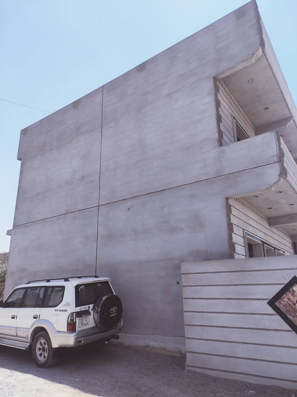 ✋🧿
سهل نينوى #مجمع بتول 
لبخ عادي ونقاش ومرمر وتطعيم سيراميك 

ابو علي النقاش رضوان صادق.  *********** 🍁***********
