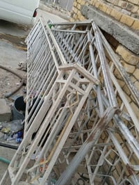 محجر • للبيع • سعر