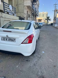صني ٢٠٢٢ • ٧٥ الف • رقم اربيل
