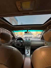 بي واي دي G3 • ٢٠١٦ • مكفولة