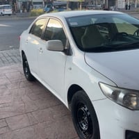 ٢٠١٣ • ١٨٠٠ • رقم اربيل