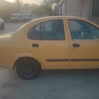 موديل ٢٠١٤ • رقم انكليزي • بها تبخير