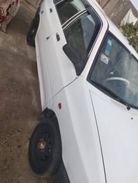 سايبا • ٢٠١٢ • الرميثة
