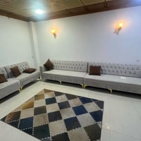 للبيع كاونتر اخو الجديد وكذلك ديوان أريهم اثنينهم ٩٠٠الف وبيه مجاااال ...