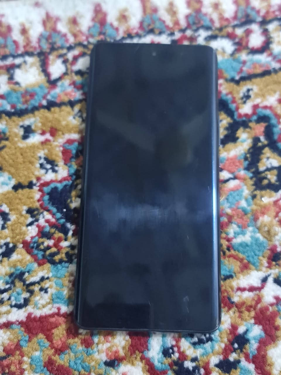 هونر  X9b مكفول البصره الزبير
***********
ذ ٢٥٦ مكفول السعر ٢٥٠ وبي مجال قليل بدون ملحقات بيع او مراوس
