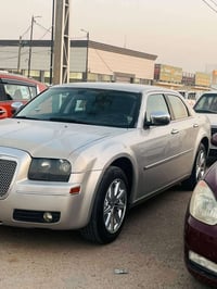 اوباما • ٢٠١٠ • وارد امريكي