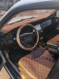 بطه منفصل • رقم إنكليزي • وكاله باسمي