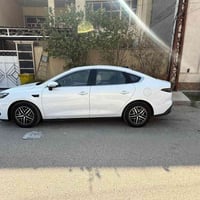 سيل 05 • ٢٠٢٥ • رقم بغداد