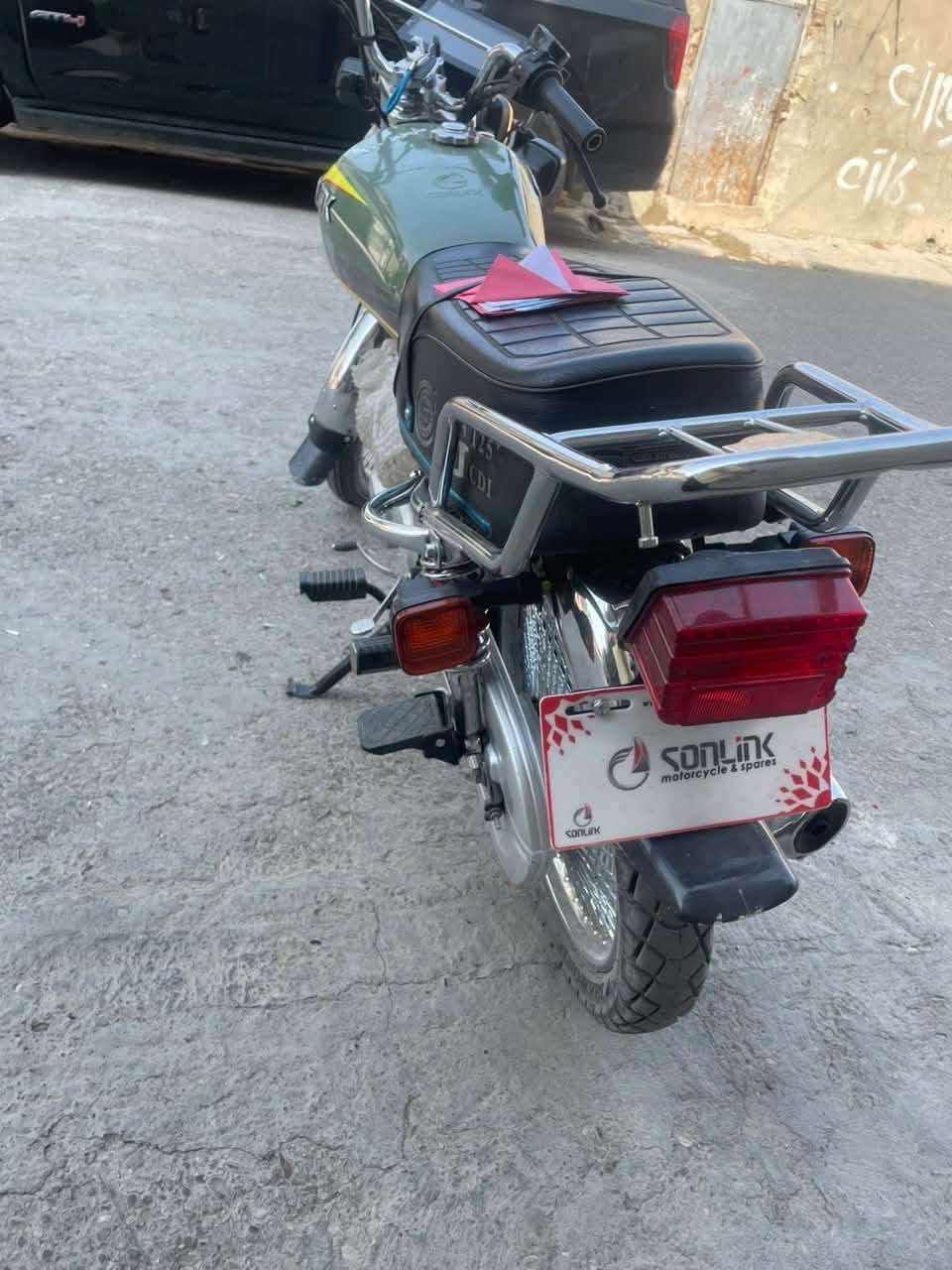 تايكر • ٢٠٢٥ • جديدة