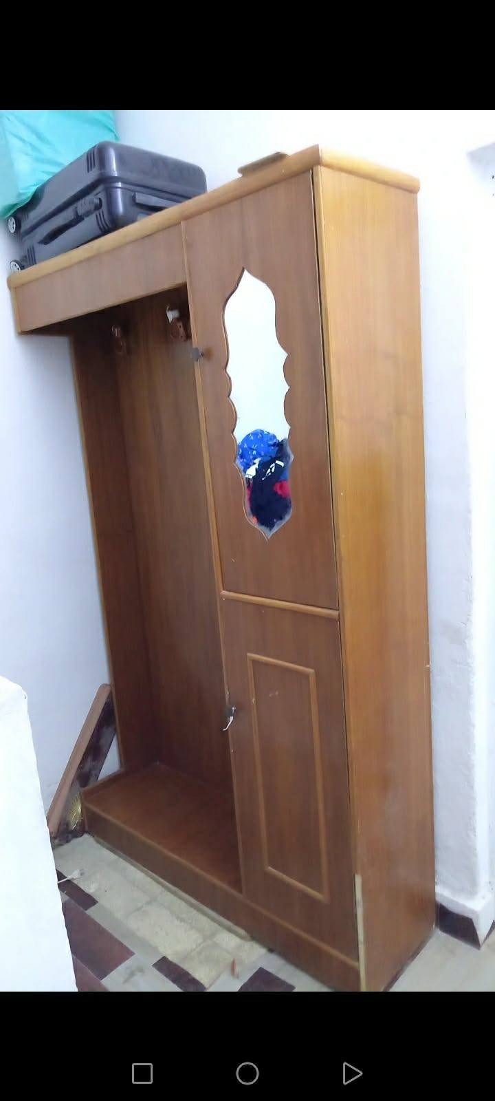 اغراض للبيع
