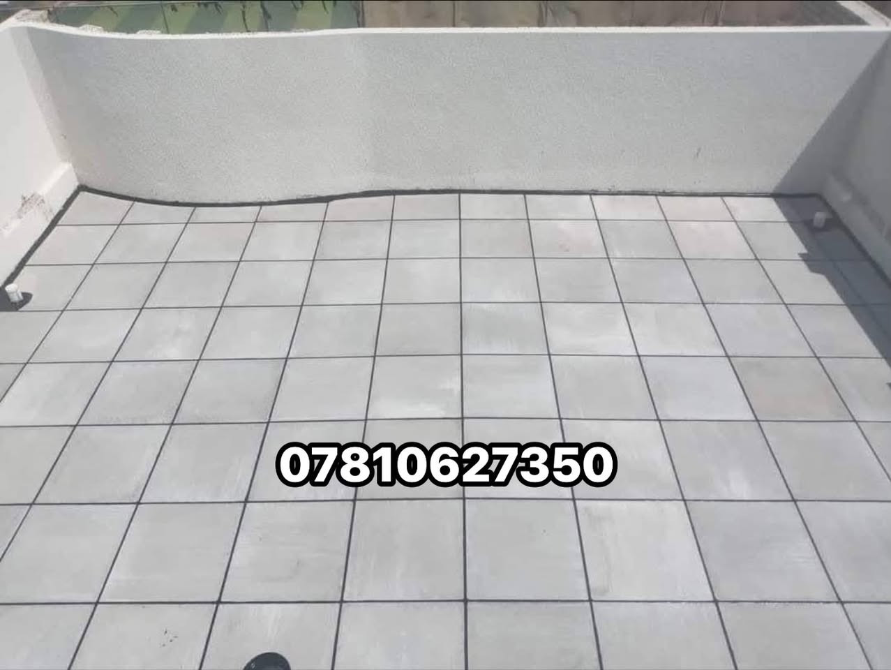 ماستك • شتايكر • أسعار تنافسية