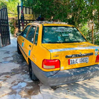 سايبا ٢٠١٣ • رقم بغداد • بلا ضربه