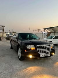 موديل ٢٠١٠ • مكينة ٣٥٠٠ • رقم دهوك