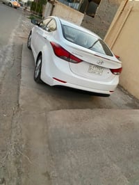 النترا ٢٠١٦ • فول مواصفات • خليجي