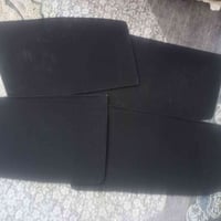 بردات كورلا تفصل موديل 13يرهمن قيم واخذا 07819450967