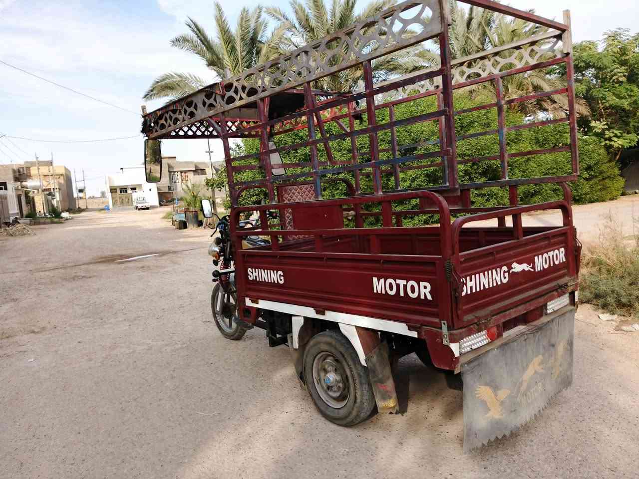ستوته • ٢٠٢٢ • بدون أوراق