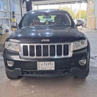 لاريدو • ٢٠١٢ • رقم بغداد