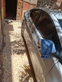 افانتي • ٢٠١٢ • بصرة