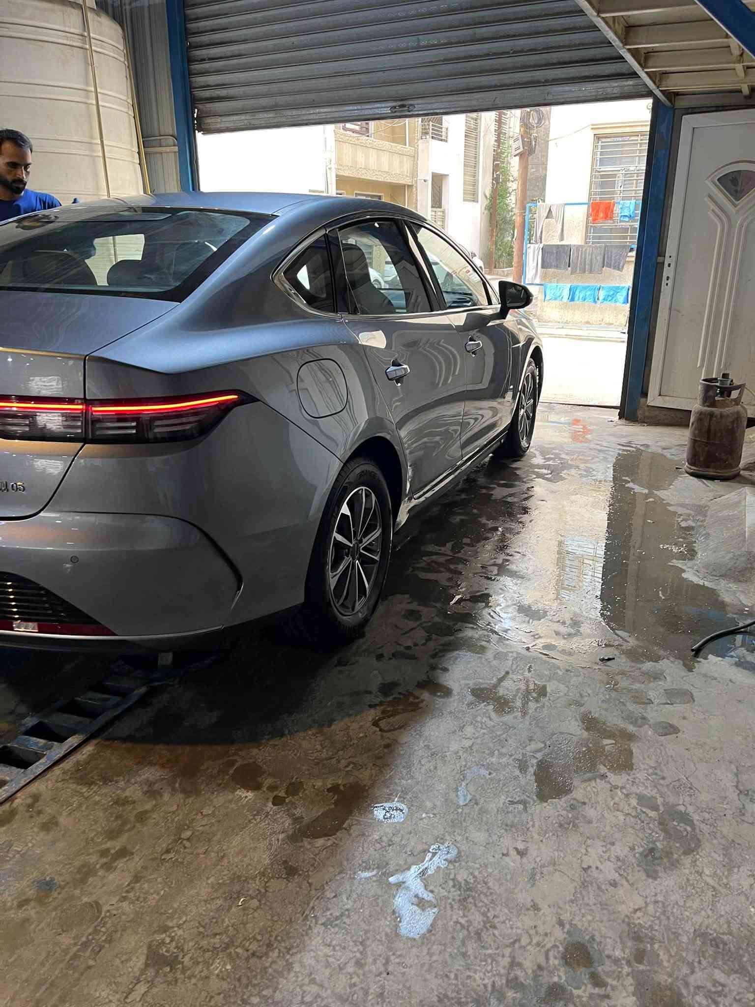 دستروير • ٢٠٢٥ • ١٤٠٠٠ كم