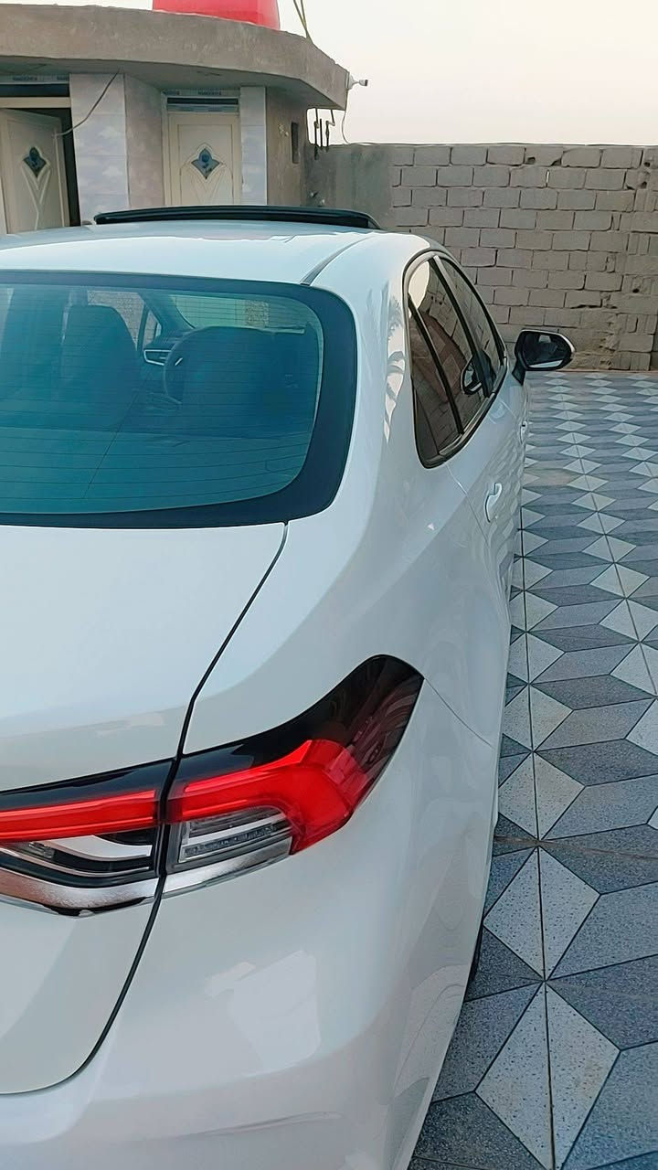 سلام عليكم شباب ماريد اضل اذكر المواصفات وطيل عليكم للبيع فقط كورلا هايبرد موديل 24 ام العلامه زركه باب اول رقم سياره بابل سياره فووول مواصفات بسمي اني شخصيا لا بسم صاحبي ولا بسم كرايبي سياره ماشيه 42 حقيقي سياره حيل حلوه وشرط نفس الصور اتجي وشوف بعينك 
موقع سياره بابل سعر سياره 148 وبيها مجال بصيط 
وبالخير ع ياخذها بحق الحسين 

*********** سيد حسين
