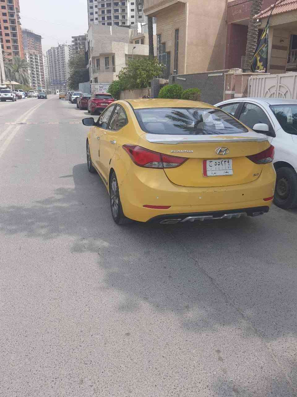 السلام عليكم مكلف بلنشر النترا خليجي موديل 2015 فول مواصفات محرك 1800دوش كير ومحرك وتبريد وتدفئه مكفول السونار مرفق بلمنشور هيئه مصفره رقم بغداد السياره سلايت تحكم ستيرن تبريد قطعتين امامي وخلفي بصمه رقم صاحب السيارة *********** السعر 90وبيها مجال
