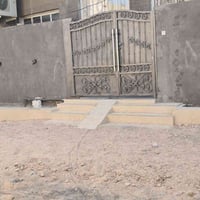 طابو صرف • ١١٥م • شارع محطة القطار