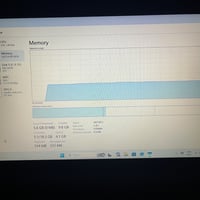 ديل Latitude 5420 • i5-1145G7 • 16GB رام