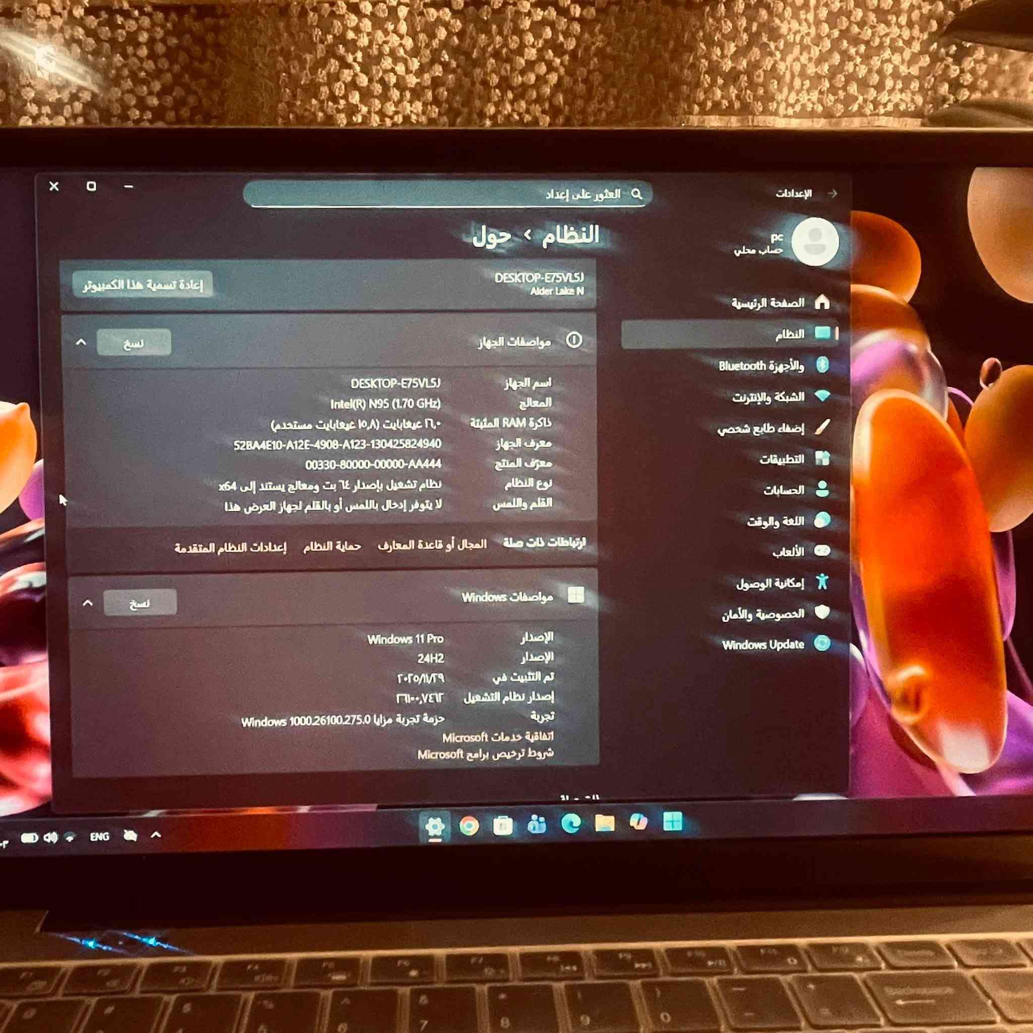 الحاسبه للبيع 

سعر 250 قفل قفل 

للتواصل ***********
