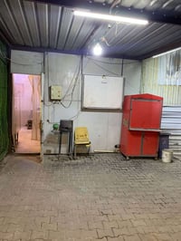 كهوه للبيع في بغداد الحريه قرب مركز الشرطه يم الساحه مال ابو مهدي المه...