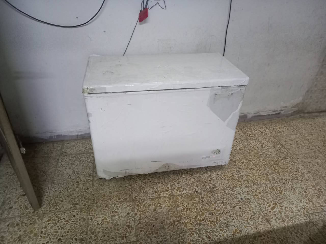 السلام عليكم اغراض مناسبه بيع مستعجل 160 شلع***********
