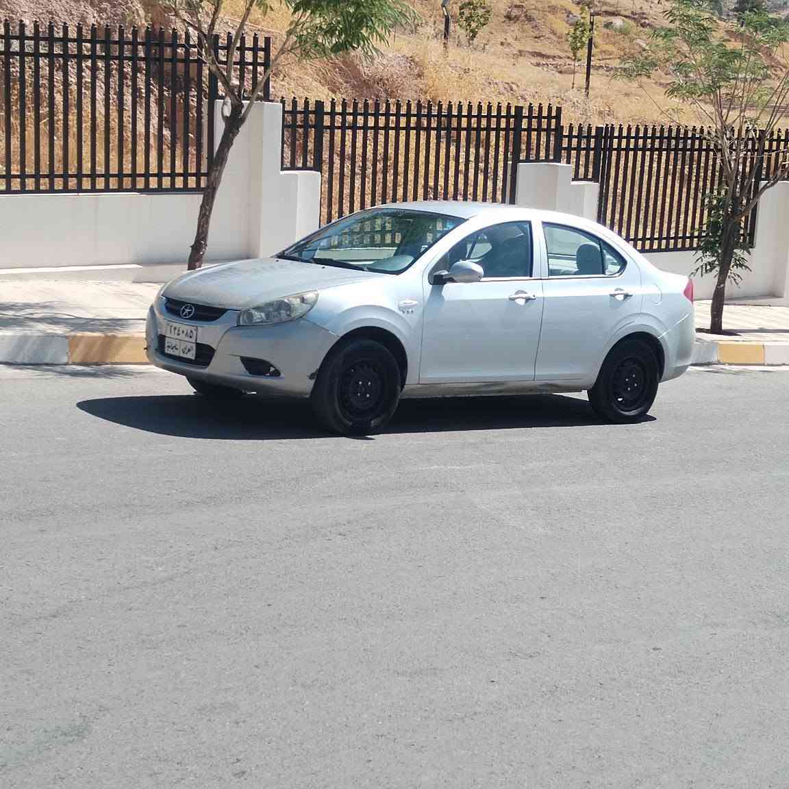 جاک   مۆدیل  2012    گێڕی عادی   سەنەوێ  بەسرجوە  سێ ساڵ    تحول  خەرامە بەشەرت  یک  پارجە  بۆیاخە   کوشێ پێوەنیە  جاک  بجوک    بەنزێن  هرناخوات   ساردو گەرم ممزبوت   نرخی 47گڵا  گۆڕێنەوەش  ئەکەم   ڕقم  سلمانیە  *********** دار بنديهكان, السليمانية
