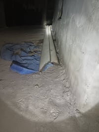 جنلات • ٤ملم • البصرة