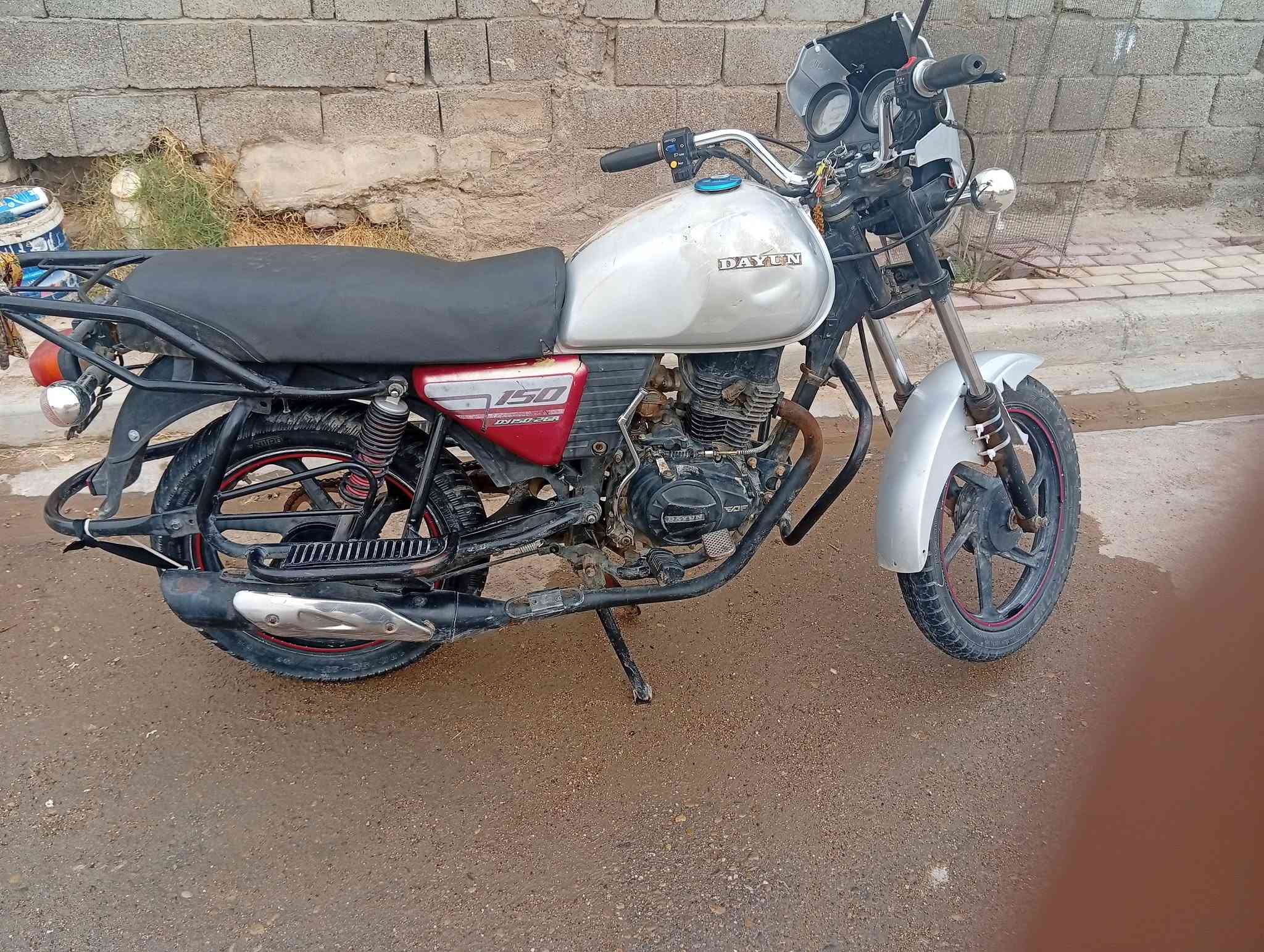 دايوان • موديل 19 • مرخص