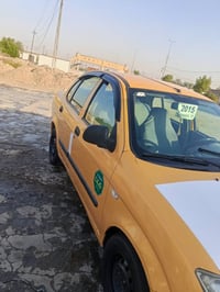 ٢٠١٥ • جاهزه • مكفوله