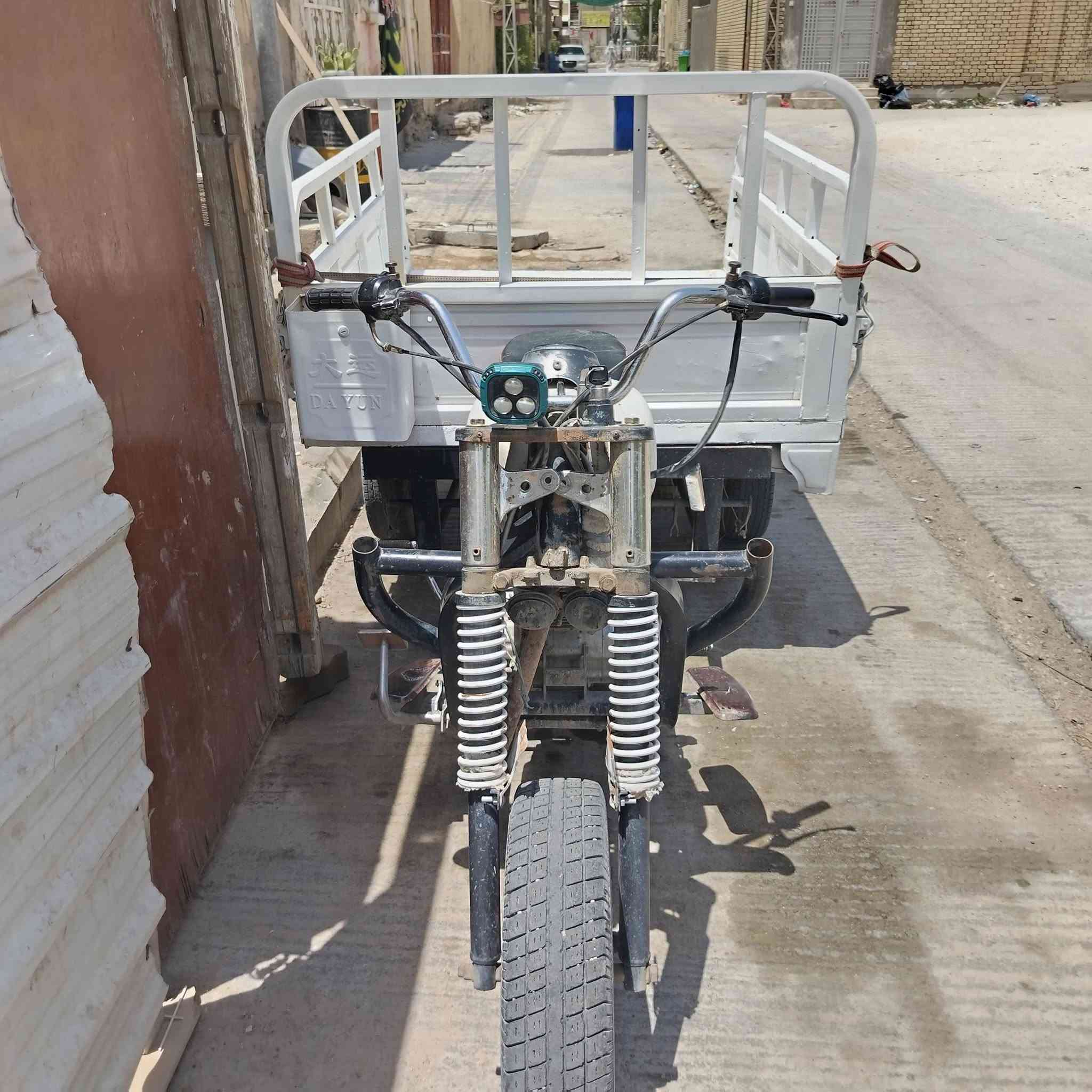 سلام عليكم
ستوته للبيع 19  أوراق اصولي  السعر 550
او بيها مجال  مركز  ولشراي انا ابخدمته
***********  وتساب
