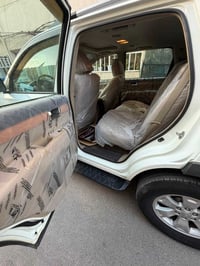 للبيع سياره موهافي ٢٠١٤ خليجي فول ماعده البصمه مكاني بغداد الطوبجي الس...