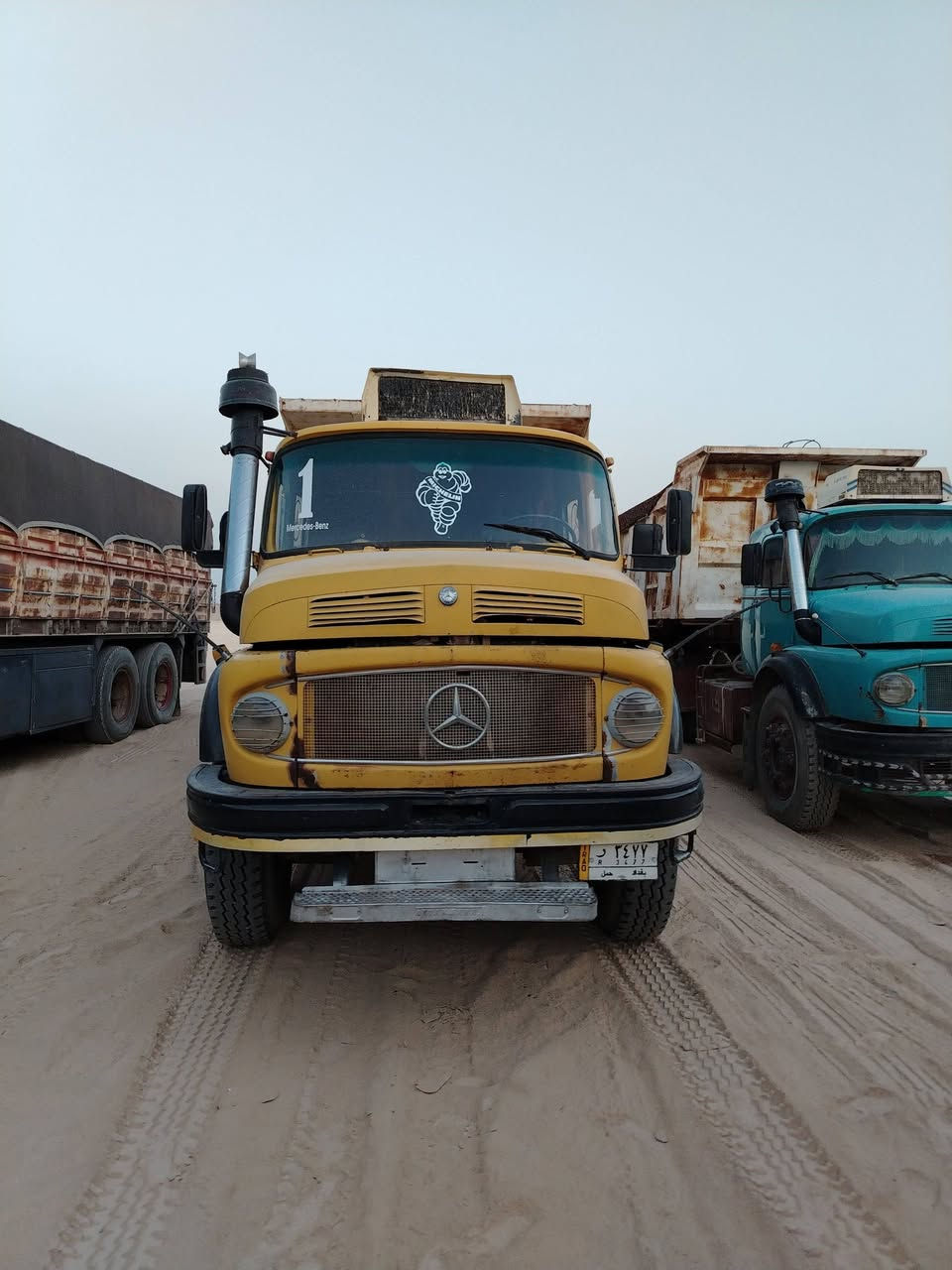للبيع اقجم موديل 81 محرك سوبر كير 130تحويل مباشر
راس وعربانه وذاا بس راس هم باايع او بس العرابانه 

شلون تريد ابيعلك الستفسار عل رقم 

***********
