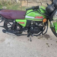 دايون موديل 22 اوراق استنساخ للبيع بواحد  وبيهه مجال بسيط 07726040361