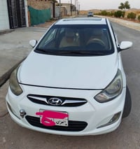 مضلع • ٢٠١١ • تلعفر