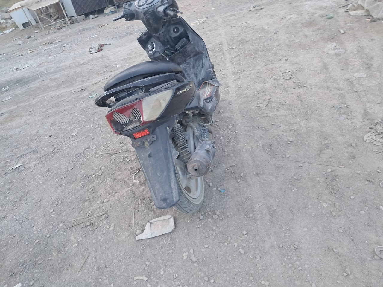 سكنس • للبيع