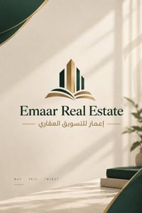 دار السلام • شقة للإيجار • غير مفروشة
