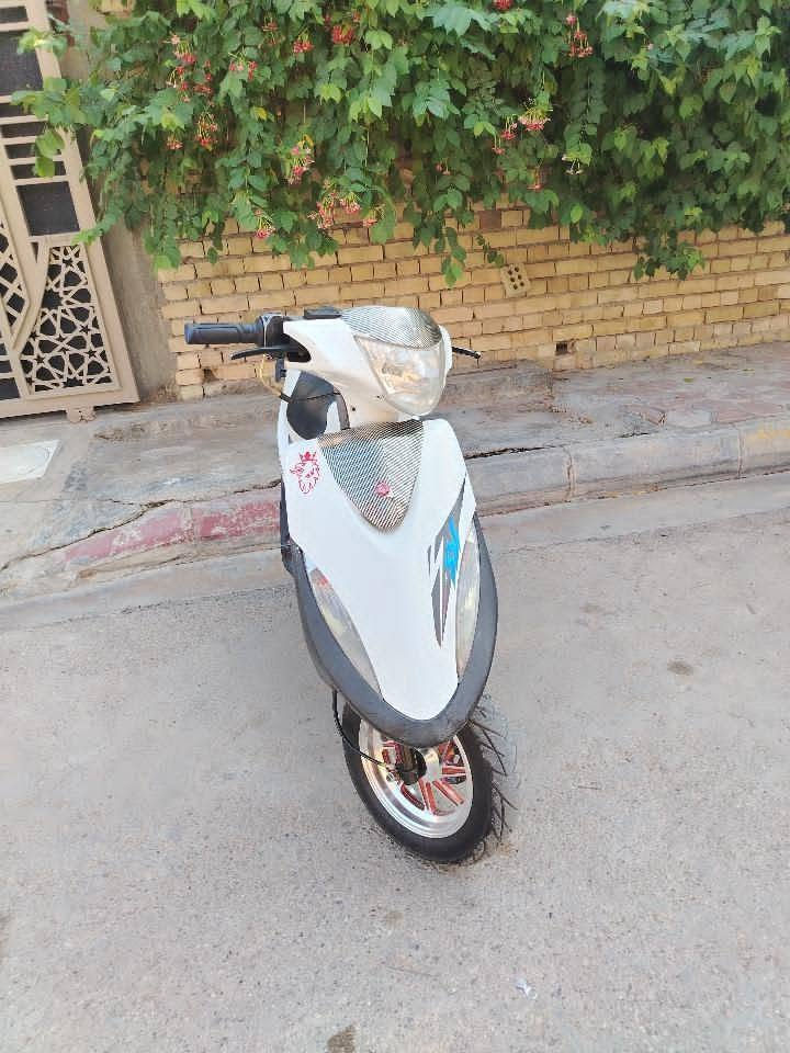 ماكس عدلة • اصلي • ناعمه