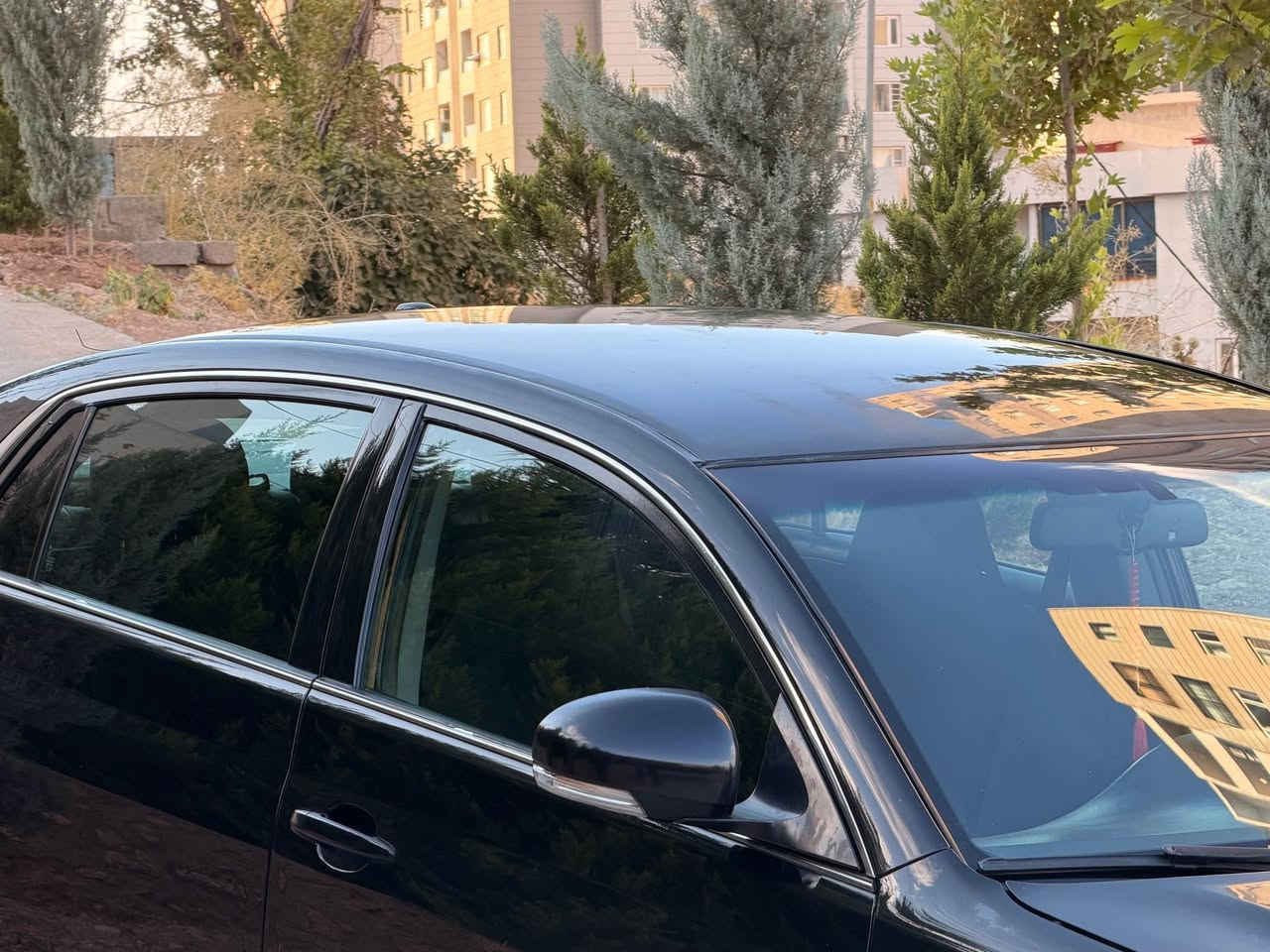 افلون ٢٠١١
امريكى رقم دهوك جديد 
بدون دعم بدون سبخ 
سنويه جديد 
تاغم تايرات جديد 
تاغم حداديه جديد 
كئر محرك بشرط زيروو 
تبريد ثلج
مكان سياره دهوك 
سعر ١٣١ ومجال 
١مليون غرامات ينزل من سعر 
*********** دهوك, العراق
