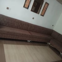 ديوان • ٧متر • سعر عالخاص