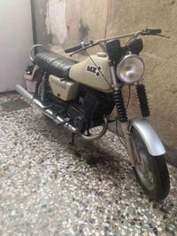ام زد ٢٥٠ • بدون • بغداد